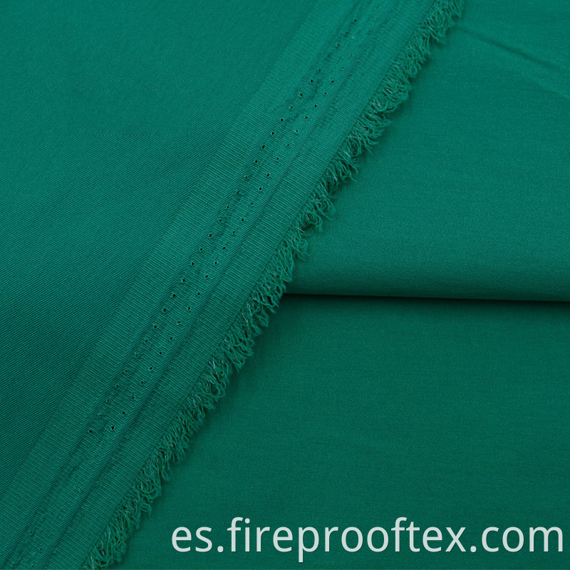 Fireproof Cotton Acrylic Blend 04 Jpg